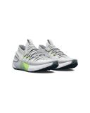 Under Armour Men's HOVR Phantom 3 Running Shoes Gray 7