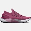 Under Armour Men's HOVR Phantom 3 Running Shoes Pink 10