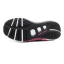 Under Armour Men's HOVR Phantom 3 Running Shoes Pink 10