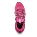 Under Armour Men's HOVR Phantom 3 Running Shoes Pink 10