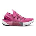 Under Armour Men's HOVR Phantom 3 Running Shoes Pink 10