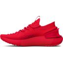Under Armour Men's HOVR Phantom 3 Running Shoes Red 13