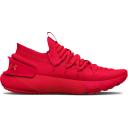 Under Armour Men's HOVR Phantom 3 Running Shoes Red 13