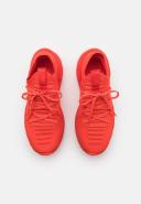 Under Armour Men's HOVR Phantom 3 Running Shoes Red 13