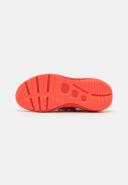 Under Armour Men's HOVR Phantom 3 Running Shoes Red 13