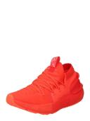 Under Armour Men's HOVR Phantom 3 Running Shoes Red 8