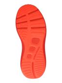 Under Armour Men's HOVR Phantom 3 Running Shoes Red 8