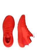 Under Armour Men's HOVR Phantom 3 Running Shoes Red 8