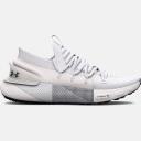 Under Armour Men's HOVR Phantom 3 Running Shoes White 14
