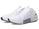 Under Armour Men's HOVR Phantom 3 Running Shoes White 14
