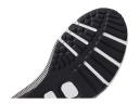 Under Armour Men's HOVR Phantom 3 Running Shoes White 14