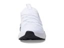 Under Armour Men's HOVR Phantom 3 Running Shoes White 14