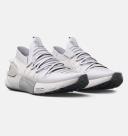 Under Armour Men's HOVR Phantom 3 Running Shoes White 14