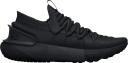 Under Armour Men's HOVR Phantom 3 Running Shoes White 14
