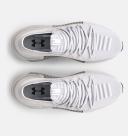 Under Armour Men's HOVR Phantom 3 Running Shoes White 14