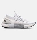 Under Armour Men's HOVR Phantom 3 Running Shoes White 14