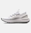Under Armour Men's HOVR Phantom 3 Running Shoes White 14