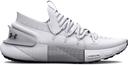Under Armour Men's HOVR Phantom 3 Running Shoes White 7