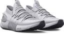 Under Armour Men's HOVR Phantom 3 Running Shoes White 7