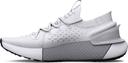 Under Armour Men's HOVR Phantom 3 Running Shoes White 7