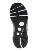 Under Armour Men's HOVR Phantom 3 Running Shoes White 7