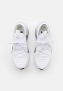 Under Armour Men's HOVR Phantom 3 Running Shoes White 7