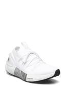 Under Armour Men's HOVR Phantom 3 Running Shoes White 7