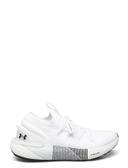 Under Armour Men's HOVR Phantom 3 Running Shoes White 7