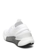 Under Armour Men's HOVR Phantom 3 Running Shoes White 7