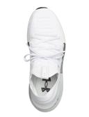 Under Armour Men's HOVR Phantom 3 Running Shoes White 7