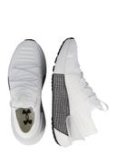 Under Armour Men's HOVR Phantom 3 Running Shoes White 7