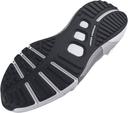Under Armour Men's HOVR Phantom 3 Running Shoes White 7