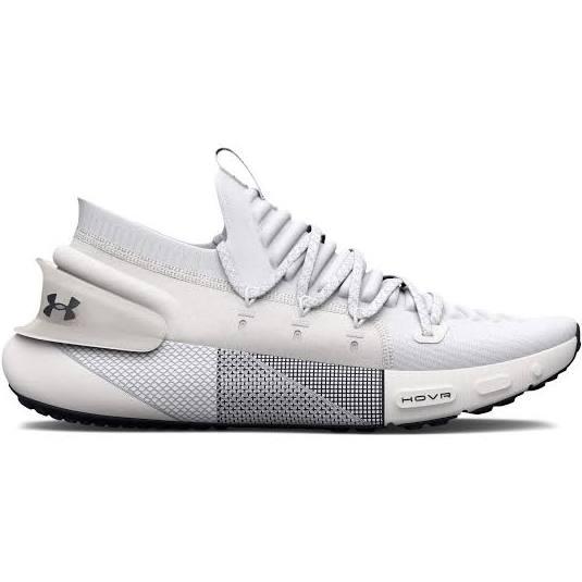Under Armour Men's HOVR Phantom 3 Running Shoes White 7