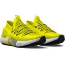 Under Armour Men's HOVR Phantom 3 Running Shoes Yellow 10.5