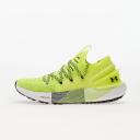 Under Armour Men's HOVR Phantom 3 Running Shoes Yellow 10.5