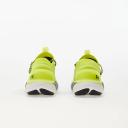 Under Armour Men's HOVR Phantom 3 Running Shoes Yellow 10.5