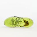 Under Armour Men's HOVR Phantom 3 Running Shoes Yellow 11.5