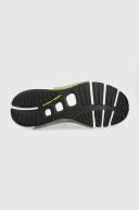 Under Armour Men's HOVR Phantom 3 Running Shoes Yellow 8.5