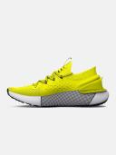 Under Armour Men's HOVR Phantom 3 Running Shoes Yellow 8.5