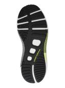 Under Armour Men's HOVR Phantom 3 Running Shoes Yellow 8.5