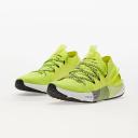 Under Armour Men's HOVR Phantom 3 Running Shoes Yellow 8