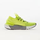 Under Armour Men's HOVR Phantom 3 Running Shoes Yellow 8