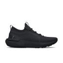 Under Armour Men's HOVR Phantom 3 SE Running Shoes Black 15