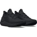 Under Armour Men's HOVR Phantom 3 SE Running Shoes Black 15