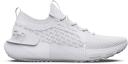 Under Armour Men's HOVR Phantom 3 SE Running Shoes White 12