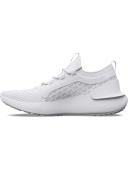 Under Armour Men's HOVR Phantom 3 SE Running Shoes White 12