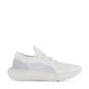 Under Armour Men's HOVR Phantom 3 SE Running Shoes White 12