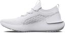 Under Armour Men's HOVR Phantom 3 SE Running Shoes White 12