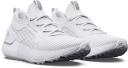 Under Armour Men's HOVR Phantom 3 SE Running Shoes White 12