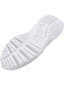Under Armour Men's HOVR Phantom 3 SE Running Shoes White 12